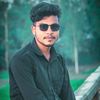 mdrifathossain142