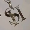 user9018773811313