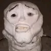 bob_trybochist