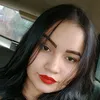 vihsilva123a