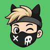 _tauro.yt