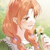 cinnamongirllsv