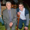 hamouche.khaled