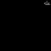 mir_ss30_6
