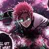 nel_rin1.0