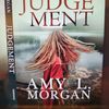 amymorganwriteshtx