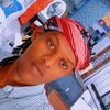 user6181727781919