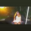 yuval__elimelech_