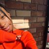 its_yourgirl_jandre_2