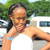 lebohang.madonsela