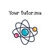 yourtutor.mu
