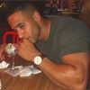 mrniceguy7220