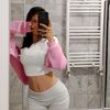 zeynepnrr_
