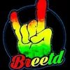 waniii.nderek.99