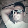 abderehman.meki
