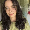 laramay.life