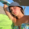vveronicamanzi