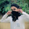 malikfaheem4450