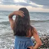 vera.g_2011