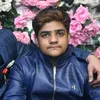 ranaahsanali6363