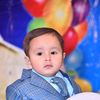 ahsan.shabbir954
