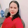ladycitasolipa