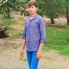 shahid333786