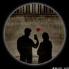 nomoneyjustlove55811