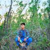 mostafakamal3833