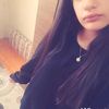 azra_eris