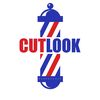 💈CUTLOOK💈