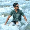 mdakterhossanbd