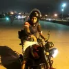 azizelouafi861