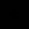 md_.501
