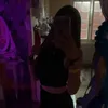 jussttt_louise