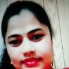 seli.akter259