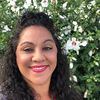 mrs_maria_delisle