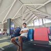 iphul_2