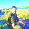 ugqi_7