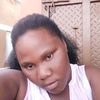 user5304774581425