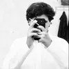 user4686347814336