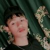 reyhyper0301