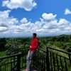 harits_s