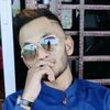 mohamadhafiz91998