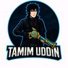 tamimuddinasfi