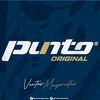huanuco_puntooriginal