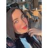 norhankhaled_1