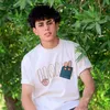 szx__aon