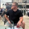 kyleswift4581