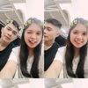 dismqnsyahri